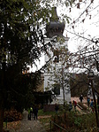 20181021_100743