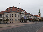 20181021_145432