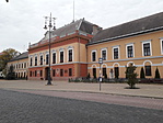 20181021_145442