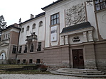 20181021_150644
