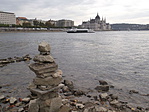 alkotás