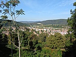 Kilátás