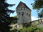 Torony