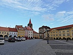 IMG_20181020_165814