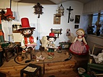 IMG_20181020_172328