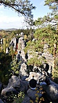 IMG_20181020_152409