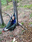 IMG_20181006_120132