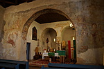 DSC04451