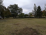 GCKALT_20181021095719.jpg