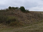 GCkmts_20181021141137.jpg