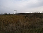 GCtrkh_20181022134841.jpg