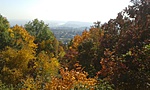 20181011_120251