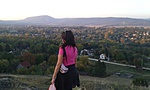 20181011_173611