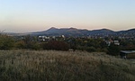 20181011_173444