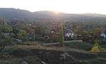 20181011_173623