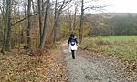 20181030_092206