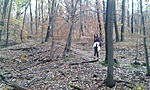 20181030_123333