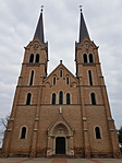 20181022_111815