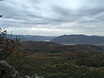 IMG_5389