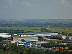 A következő célpont
