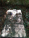 20180930_144830