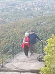 IMG_20181021_122122