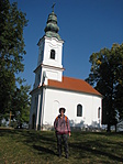 J11_7382