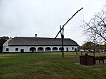 P1540410