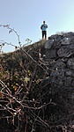 IMG_20181015_114957