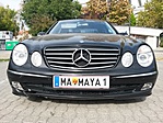 20180923_150347