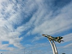 20180923_152654