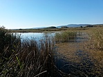 20180928_155630