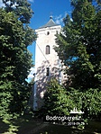 IMG_20180929_150306