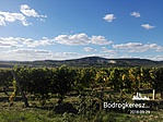 IMG_20180929_152045