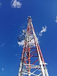IMG_20180929_152418