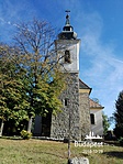 IMG_20181029_104511