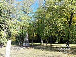 IMG_20181029_104550
