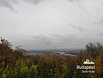 IMG_20181030_102816