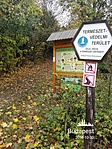 IMG_20181030_105201
