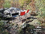 IMG_20181030_114627