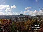 IMG_20181030_114644