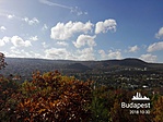 IMG_20181030_114703