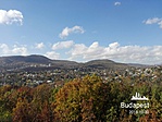 IMG_20181030_114707