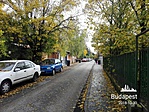 IMG_20181030_120912