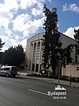 IMG_20181030_122134