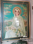 IMG_20181030_122756