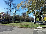 IMG_20181030_133304