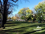 IMG_20181030_134415