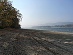 IMG_3184