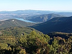 20180930_083531